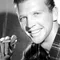 Dan Dailey filmleri