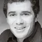Dan Ferrone filmleri