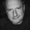 Dan Fredenburgh filmleri