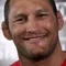 Dan Henderson filmleri