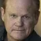 Dan Hewitt Owens filmleri