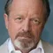 Dan Hicks filmleri