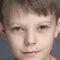 Dan Hough filmleri