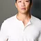 Dan Hwang filmleri