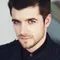 Dan Jeannotte filmleri