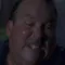Dan Johnson filmleri