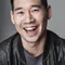 Dan Li filmleri