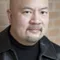 Dan Liu filmleri