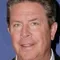 Dan Marino filmleri