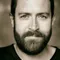 Dan Mersh filmleri