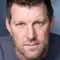 Dan Metcalfe filmleri
