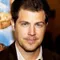 Dan Montgomery Jr. filmleri