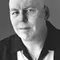 Dan Moran filmleri