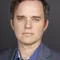 Dan O'Brien filmleri