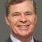 Dan Patrick filmleri