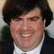 Dan Schneider filmleri