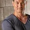 Dan Southworth filmleri