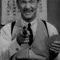 Dan Tobin filmleri
