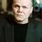 Dan van Husen filmleri