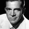 Dana Andrews filmleri