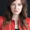 Dana Fradkin filmleri