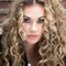 Dana Fuchs filmleri
