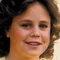 Dana Hill filmleri