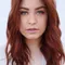 Dana Mackin filmleri