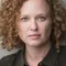 Dana Millican filmleri