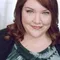 Dana Powell filmleri