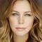 Dana Rosendorff filmleri