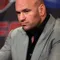 Dana White filmleri