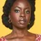 Danai Gurira filmleri