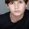 Dane West filmleri