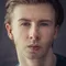 Dane Whyte O'Hara filmleri