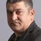 Dani Popescu filmleri