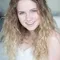 Daniah De Villiers filmleri