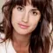 Danica Ćurčić filmleri