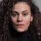 Danica Jones filmleri