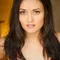 Danica McKellar filmleri