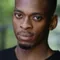 Daniel Adeosun filmleri