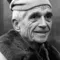 Daniel Berrigan filmleri
