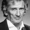 Daniel Cauchy filmleri