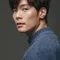 Daniel Choi filmleri