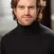 Daniel Considine filmleri