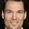 Daniel Cudmore filmleri