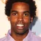 Daniel Curtis Lee filmleri