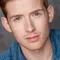 Daniel David Stewart filmleri