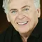 Daniel Davis filmleri