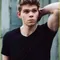 Daniel Diemer filmleri